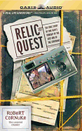 Relic Quest