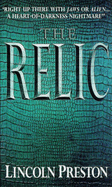 Relic