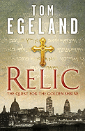 Relic