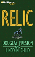 Relic