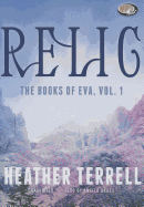 Relic