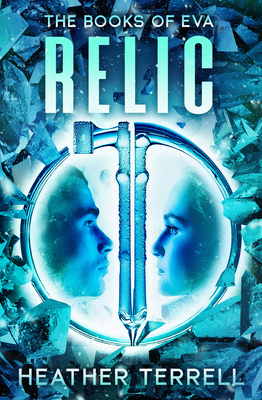 Relic - Terrell, Heather