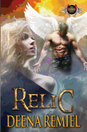 Relic