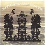 Relics of the Incredible String Band