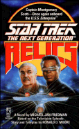Relics