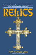 Relics