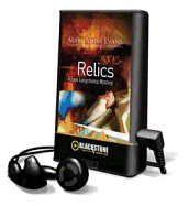 Relics