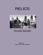 Relics