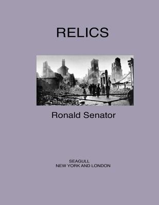 Relics - Senator, Ronald