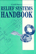 Relief Systems Handbook