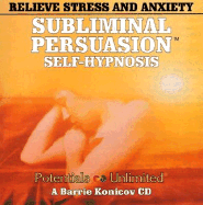 Relieve Stress and Anxiety