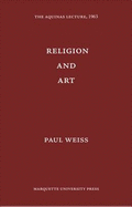 Religion and Art