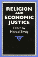 Religion and Economic Justice