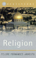 Religion and Faith