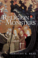 Religion and Its Monsters