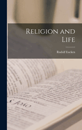 Religion and Life
