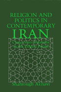 Religion and Politics in Contemporary Iran