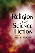 Religion and Science Fiction
