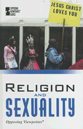 Religion and Sexuality