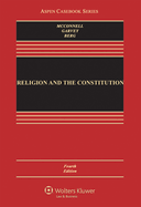 Religion and the Constitution