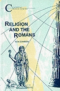 Religion and the Romans