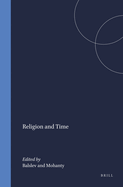 Religion and time