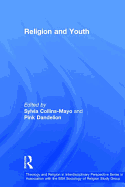 Religion and Youth