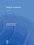 Religion in America