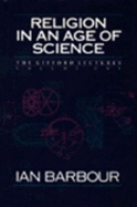 Religion in an Age of Science