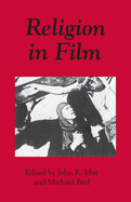 Religion in Film
