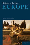 Religion in the New Europe