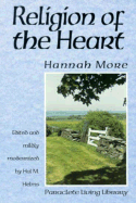 Religion of the Heart