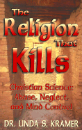 Religion That Kills