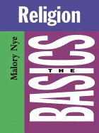 Religion: The Basics