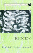 Religion - Selfe, P.L., and Starbuck, Mark