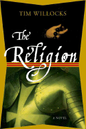 Religion