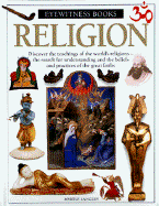 Religion