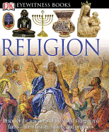 Religion