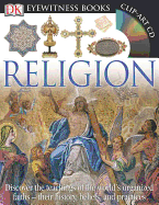 Religion