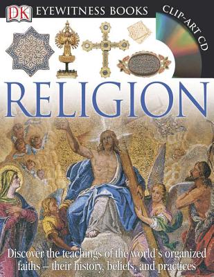 Religion - Langley, Myrtle