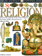 Religion