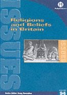 Religions and Beliefs in Britain