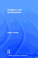 Religions and Development