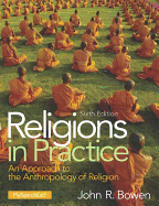Religions in Practice