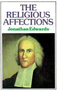 Religious Affections