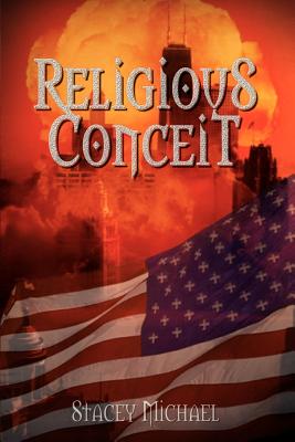 Religious Conceit - Michael, Stacey