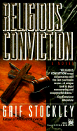 Religious Convictions - Stockley, Grif