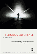 Religious Experience: A Reader