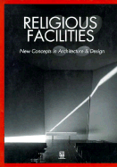 Religious Facilities