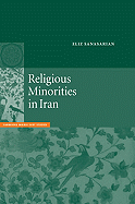 Religious Minorities in Iran